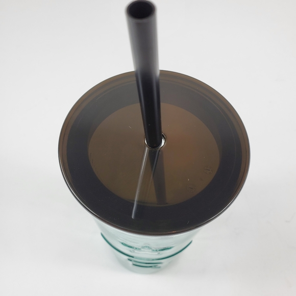 Starbucks Reserve • Glass Tumbler - Picture 6 of 8